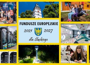 fund_2021_2027.jpg