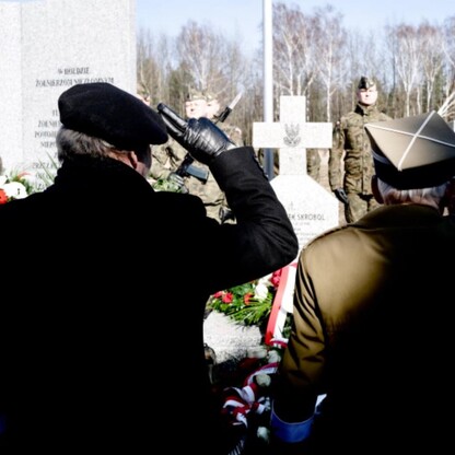 fot. Andrzej Grygiel / UMWS