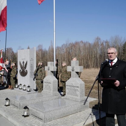 fot. Andrzej Grygiel / UMWS