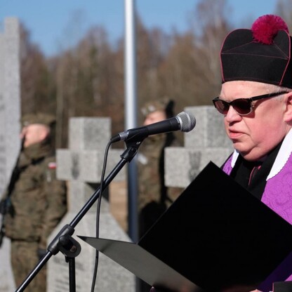 fot. Andrzej Grygiel / UMWS