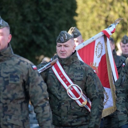 fot. Andrzej Grygiel / UMWS
