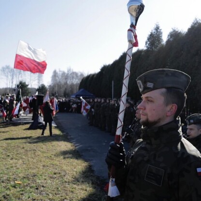fot. Andrzej Grygiel / UMWS