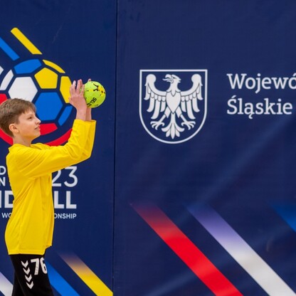 fot. Andrzej Grygiel / UMWS