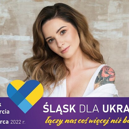 Ewelina Lisowska / graf. UMWS
