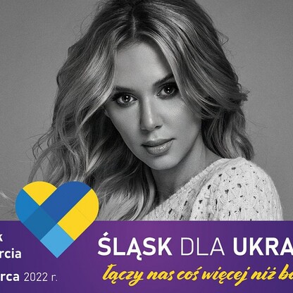 Kasia Moś / graf. UMWS