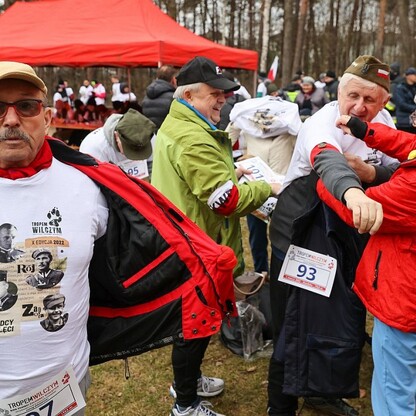 fot. Andrzej Grygiel / UMWS