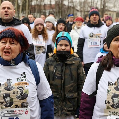 fot. Andrzej Grygiel / UMWS