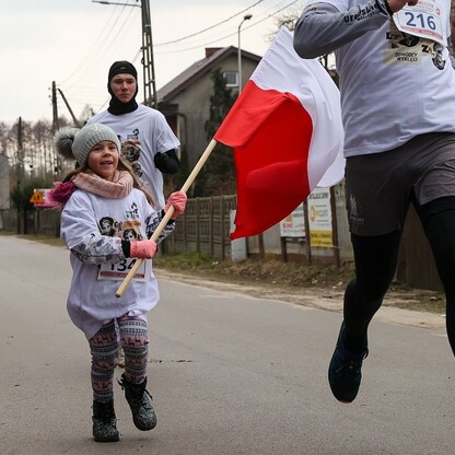 fot. Andrzej Grygiel / UMWS