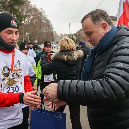 fot. Andrzej Grygiel / UMWS
