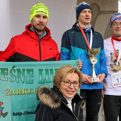 fot. Andrzej Grygiel / UMWS