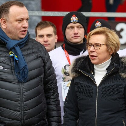 fot. Andrzej Grygiel / UMWS