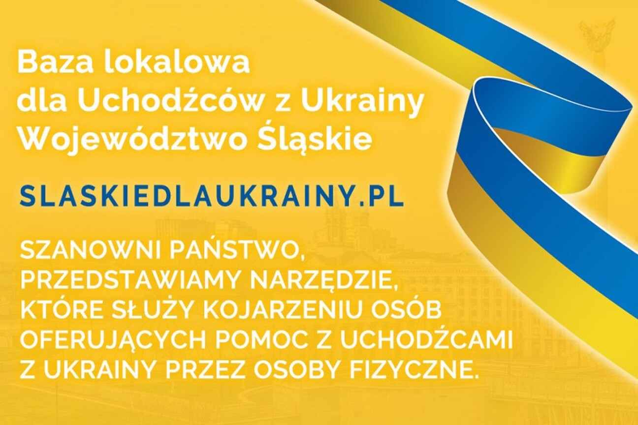 slaskie_dla_ukrainy.jpg