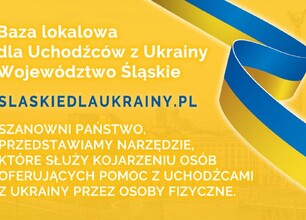 slaskie_dla_ukrainy.jpg