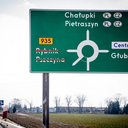 fot. Tomasz Żak / UMWS