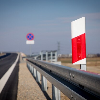 fot. Tomasz Żak / UMWS