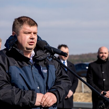 fot. Tomasz Żak / UMWS