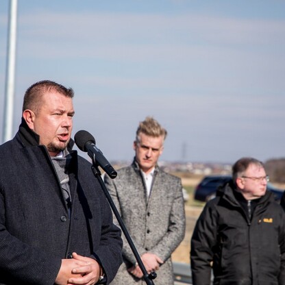 fot. Tomasz Żak / UMWS