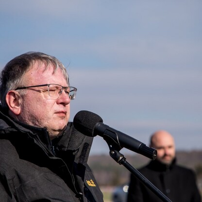 fot. Tomasz Żak / UMWS