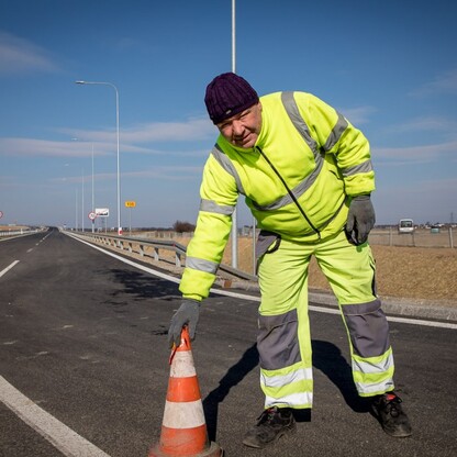 fot. Tomasz Żak / UMWS