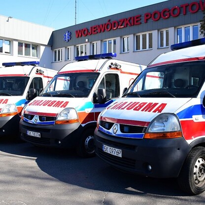 fot. Patryk Pyrlik / UMWS