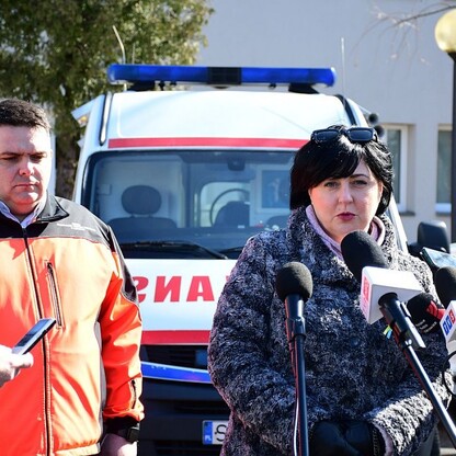 fot. Patryk Pyrlik / UMWS