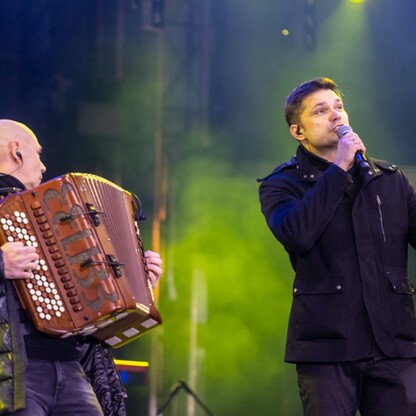 fot. Andrzej Grygiel / UMWS