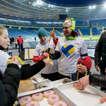 fot. Tomasz Żak / UMWS