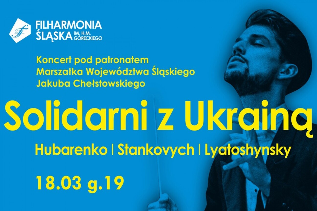 1200-800_www.jpg