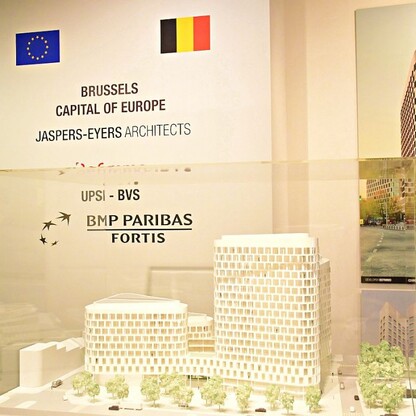 fot. Patryk Pyrlik / UMWS