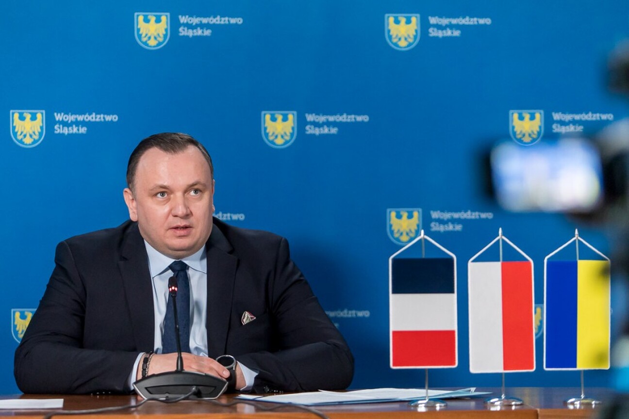 umws20220317_tel_f_tz020.jpg