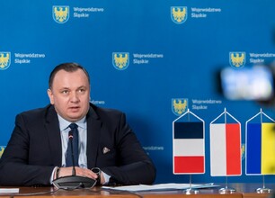 umws20220317_tel_f_tz020.jpg