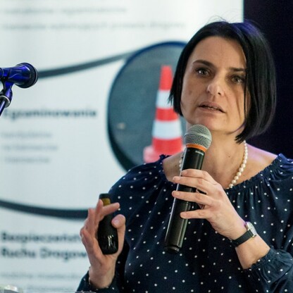 fot. Tomasz Żak / UMWS
