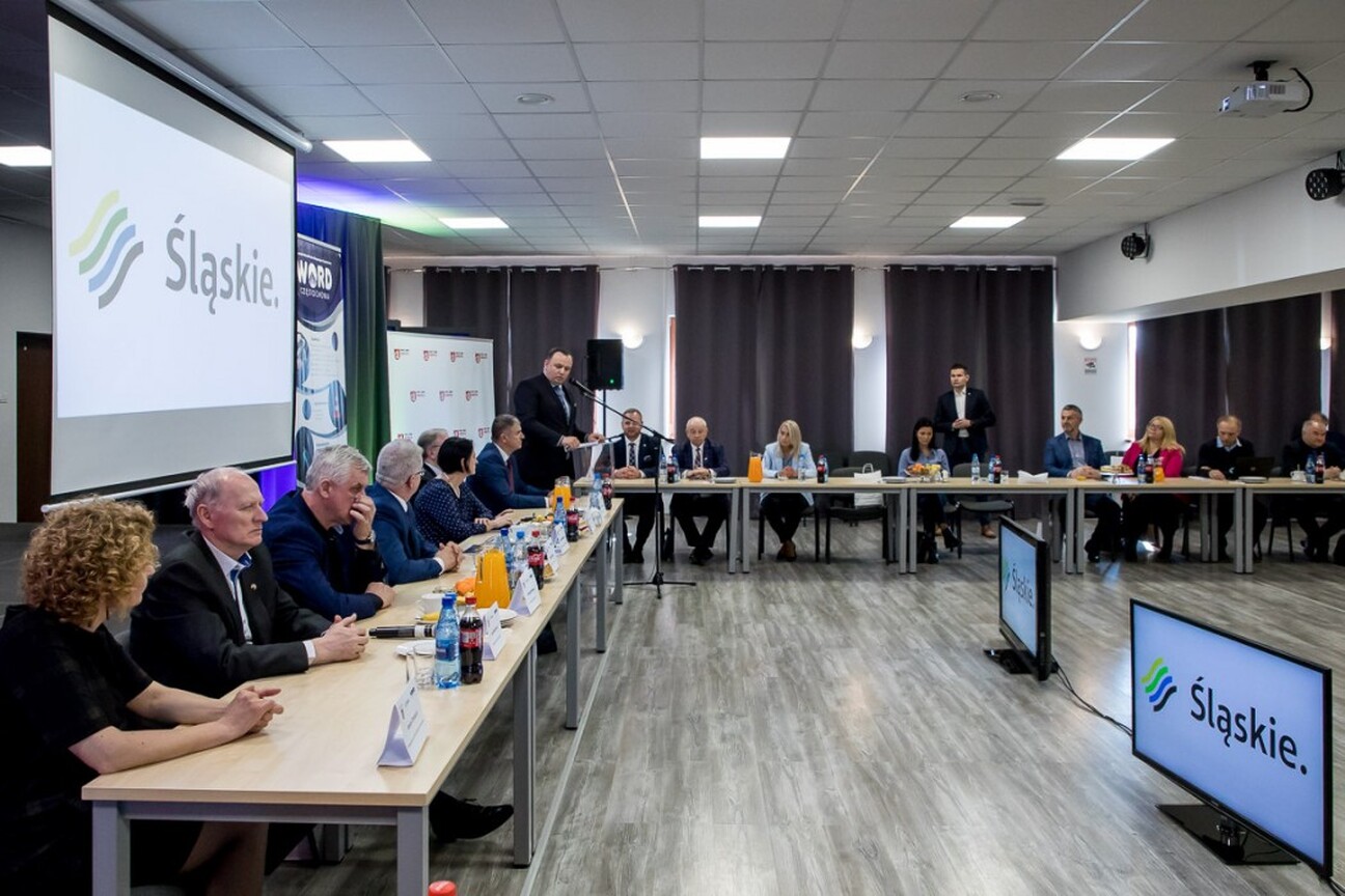umws20220318_kpol_tz035.jpg