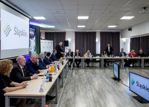 umws20220318_kpol_tz035.jpg