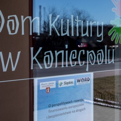 fot. Tomasz Żak / UMWS