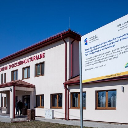 fot. Tomasz Żak / UMWS