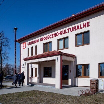 fot. Tomasz Żak / UMWS