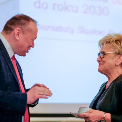 fot. Andrzej Grygiel / UMWS