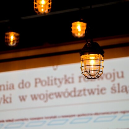 fot. Andrzej Grygiel / UMWS