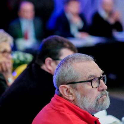 fot. Andrzej Grygiel / UMWS