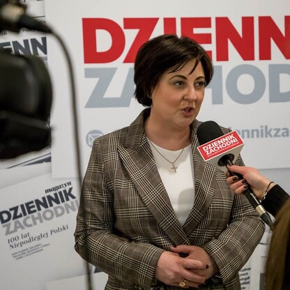 fot. Tomasz Żak / UMWS
