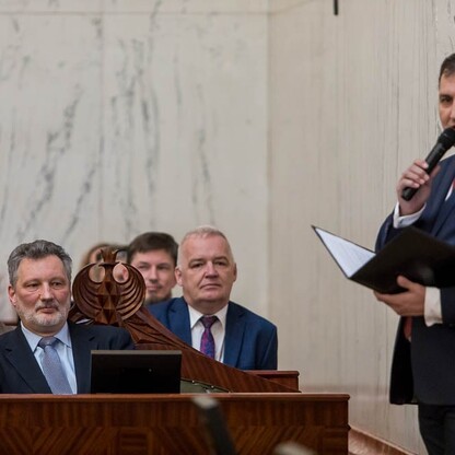 fot. Tomasz Żak / UMWS