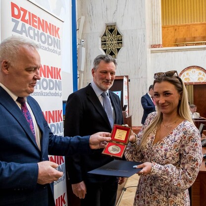 fot. Tomasz Żak / UMWS
