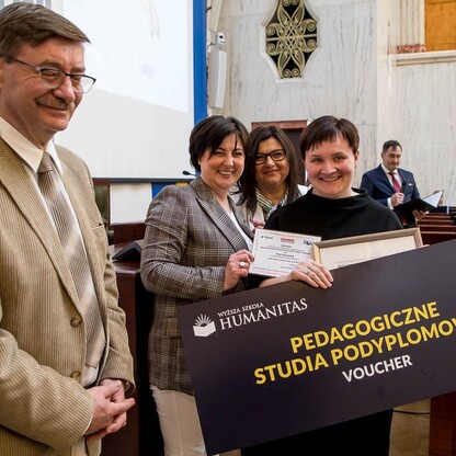 fot. Tomasz Żak / UMWS