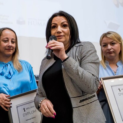 fot. Tomasz Żak / UMWS