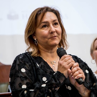 fot. Tomasz Żak / UMWS