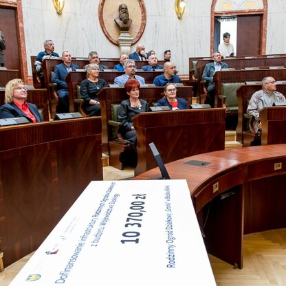 fot. Tomasz Żak