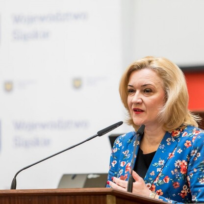 fot. Tomasz Żak