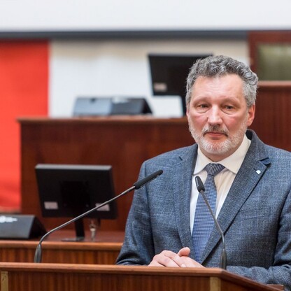 fot. Tomasz Żak