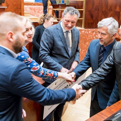 fot. Tomasz Żak